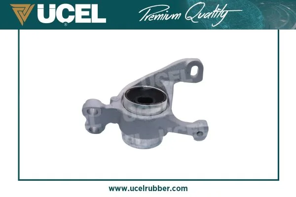 Salıncak Burcu On Alt Sol BMW F40 F52 F44 F45 F46 F48 F39 . Mini F54 F55 F56 F57 F60