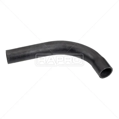 Radyator Hortumu Ust Mercedes M111 W124 S124 C124 Klımalı