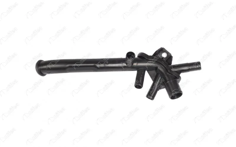 Devirdaim Borusu Renault Clio 2 2001-2005 Kangoo 2001 Megane 2 2002-2008 Dacia Logan 2006 Sandero 2008 1.5DCİ K9K