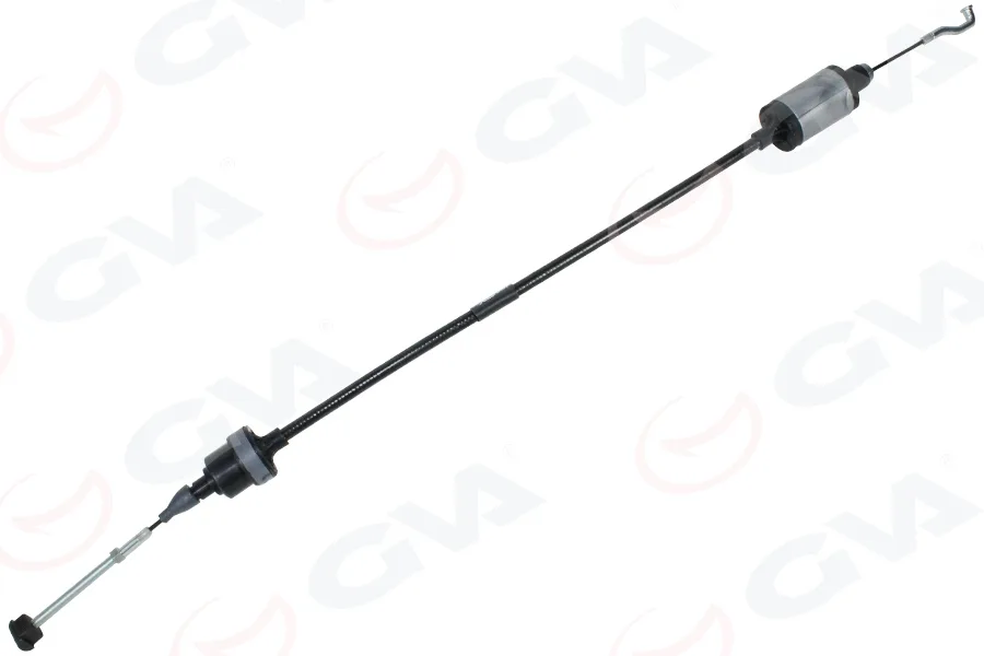 Debriyaj Teli Vectra A 1989-1995 Calibra 1989-1996 1.8-2.0 8V-16V