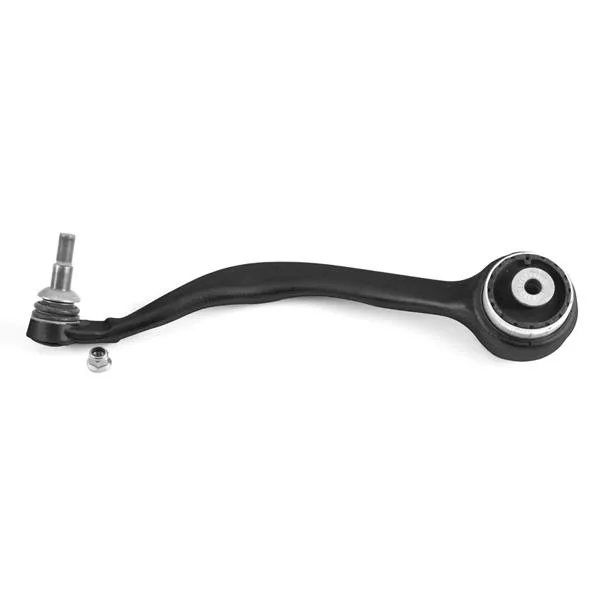 Salıncak On Sol Alt Ust BMW G05 G06 G07 G18