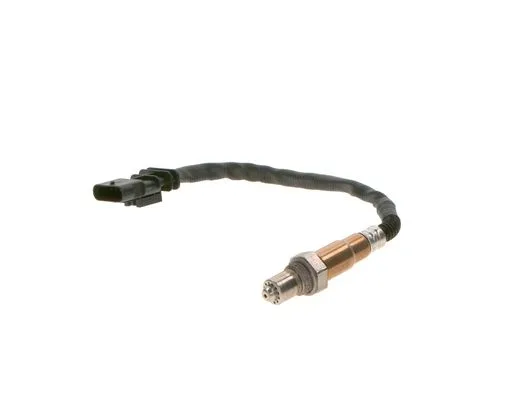 Oksijen Sensörü Katalizatör Ön ASTRA L - COMBO E - Corsa F - Crossland - Grandland - C3-C4-BERLINGO-208-2008 PARTNER - Rifter-508-301-308-C - Elysee - DS3-DS4-DS7 1.2 Puretech 1.2 XE - XHL - XHT
