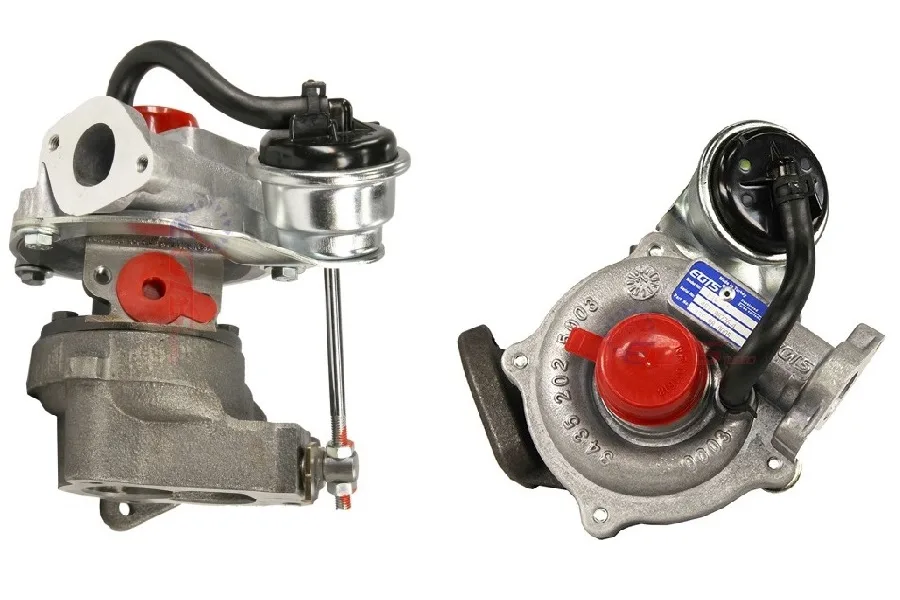 Turbo Şarj Fiat Albea 2004 DOBLO 2005 Palio 2002 Punto 2009 500 2009 FIORINO 2007 Opel Corsa D Z13DTJ 1.3D MTJ EURO4 70 BG