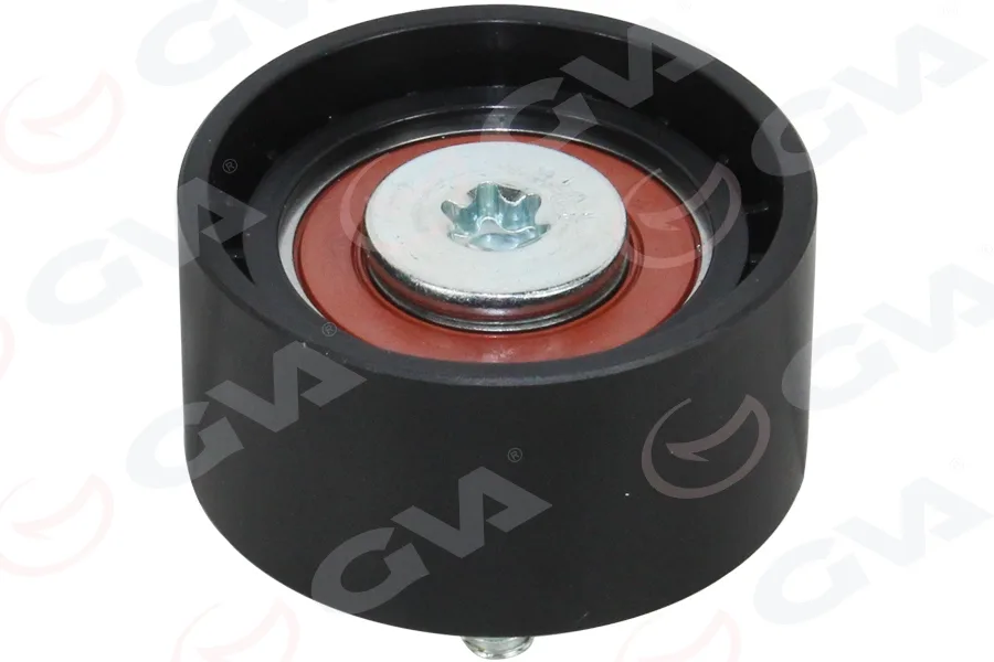 Kayıs Gergi Rulmani BMW N47 N57 E87 E90 F10 E83 E84 E70 E71 F07 F16