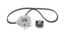 Su Pompalı Triger Seti Fiat 500 2008 500 L 2012 500X 2014 Egea 2016 Bravo 2 2007-2014 DOBLO 2010-2023 Palio 2000-2012 Alfa Romeo Giulietta 2011-2018 Mito 2009-2018 Jeep Renegade 2011-2018 1.2 1.4 1.4T - Jet