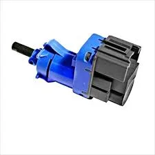 Fren Stop Müşürü COMBO D - BOXER - Bipper - JUMPER - DUCATO - NEMO - FIORINO - Grande Punto - DOBLO - Linea 1.3D Mjet 1.6D Mjet 2.3D Mjet