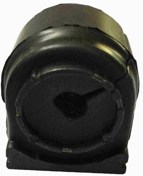 Viraj Demir Lastigi Arka Mercedes SPRINTER B906 . VW CRAFTER 30-35-50 (10 Adet)