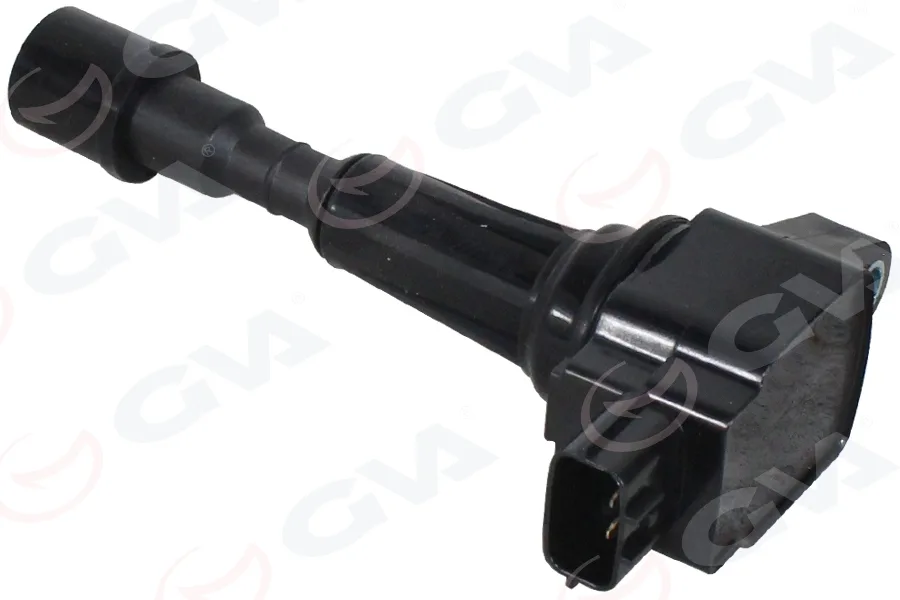 Ateşleme Bobini Mazda 3 1.6L Z6 BK BL Kasa 2003-2012