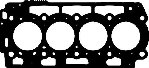 Silindir Kapak Contası Ford - Peugeot - Citroen 2002 1.4 Tdci Euro 4 5 Tırnak 1.45 MM Fiesta - Fusion 1.4 Tdci 2002-2008 Mazda 2 1.4 MZR - CD 2008-2015