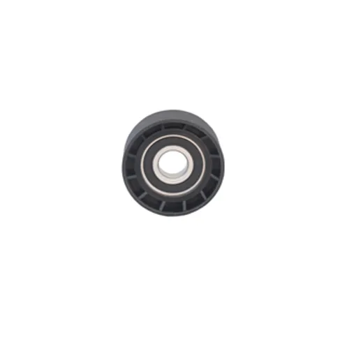 Alternatör Gergi Rulmani PARTNER - P206-306-307-BOXER - BERLINGO - Jumpy - JUMPER 1.9D-2.0D