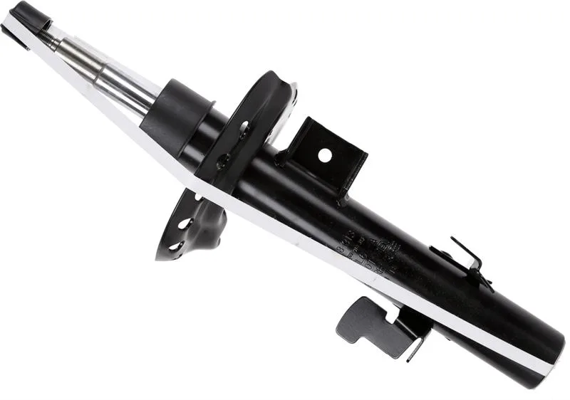Amortisor On Sol Gazlı Land Rover Discovery Sport L550 Range Rover Evoque L358