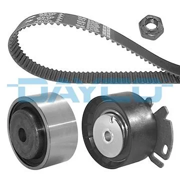 Eksantrik Gergi Kiti 158X254 Brava - Bravo 1995-2001 DOBLO 2001 - Palio - Albea 1996 - Marea 1997-2002 1.6-