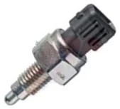Geri Vites Müşürü CADDY 1982-2004 Golf 1983-2002 Jetta 1984-1998 Polo - Polo CLS 1981-2001 TRANSPORTER T4 1990-2003
