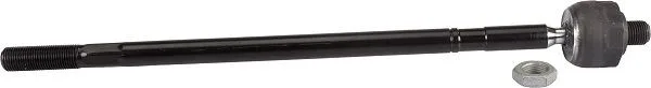 Rot Kolu Mercedes SPRINTER B901>B904 . VW LT 28-35-46