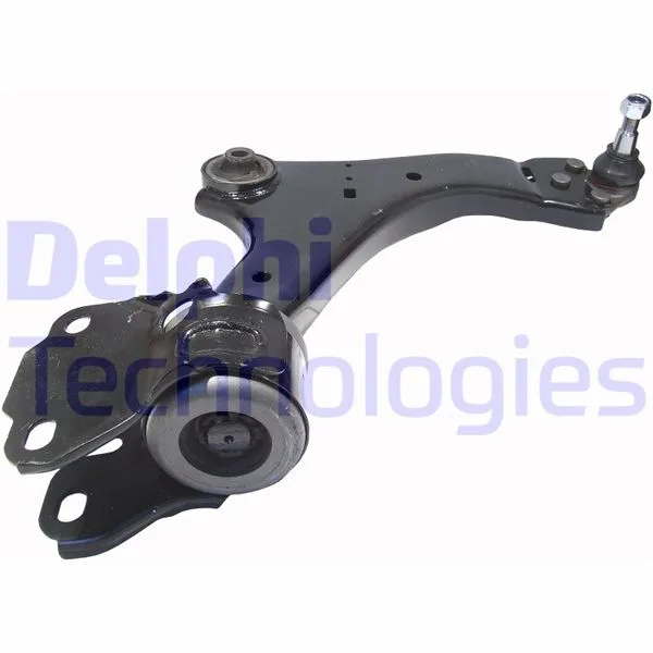 On Salıncak Sag Mondeo 4 CA2 2007-2014 S - Max 2009-2006 Galaxy 2006 Volvo 2010-2015 S80 2006 S80 2008-2015 V60 2010-2015 V70 2006 V70 3 2007-2015 Rotilli