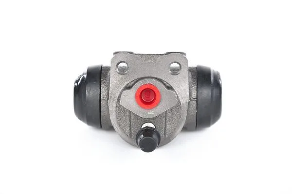 Fren Silindiri Arka Sağ - Sol Logan 1.4-1.6 16V-1.5DCI 2004 Clio 2 1.2-1.4-1.4 16V-1.9D 1998-2019.05MM