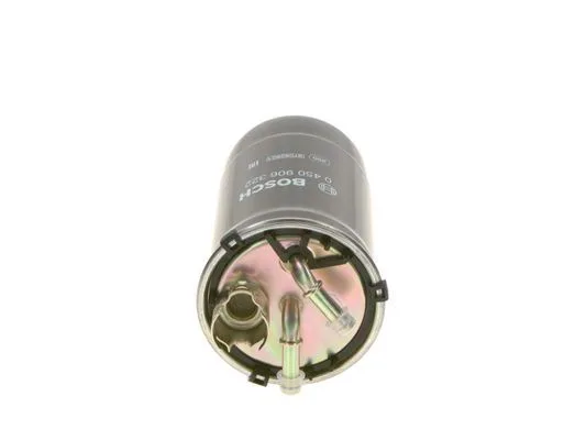 Yakit Filtresi Cordoba 2002-2009 Ibiza 4 2002-2009 Fabia 2000-2008 Polo 2001 1.4TDI-1.9TDI-1.9SDI
