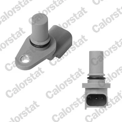 Eksantrik Mil Sensoru Connect 1.8TDCI 2002-2013 Focus 1999-2011 C Max 2004-2011 Mondeo 4 2007-2014 S Max Galaxy 2006-2015 1.8TDCI