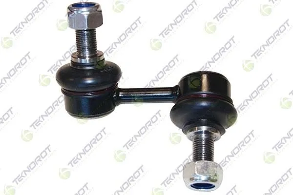 Viraj Demir Askı Z Rotu Sol Mitsubishi L200 2.5L 4D56T Di - D CR 4X2 4X4 KA4T KB4T 2007