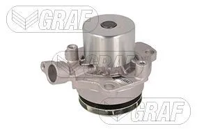Devirdaim GOLF7-A3-LEON - Passat - Tiguan 1.6-2.0 TDİ 2013 Clha / B - Dcxa - CRLB - Cuvc - Crka - CRKB - Cxxa Soketsiz
