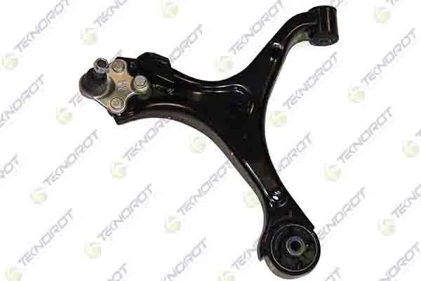 Salıncak Alt Sol Rotilli Honda Civic 1.6L R16B2 FB7 Kasa 2012-2015