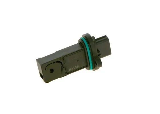 Debimetre Sensörü Hava Kütle Ölçer ASTRA J 2010-2015 Zafira C 2012-2019 ASTRA K 2015-2021 Mokka 2016-2019 1.0 XFL 1.4 B14XE - XFL - XFT - XNT 1.6 B16SHT - A16XHT - SHL