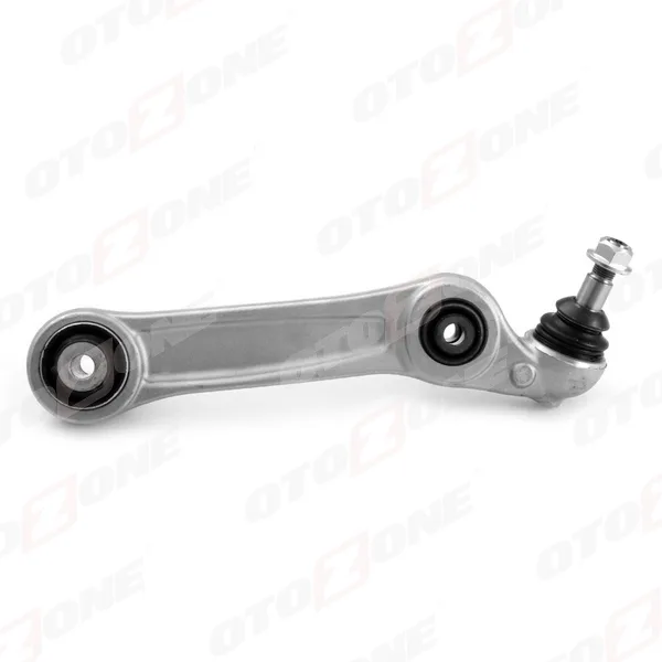 Salıncak On Sag Alt Alt BMW F10 F11 F12 F13 F06