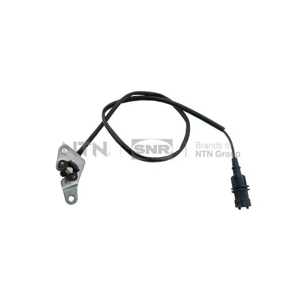 CMP17601