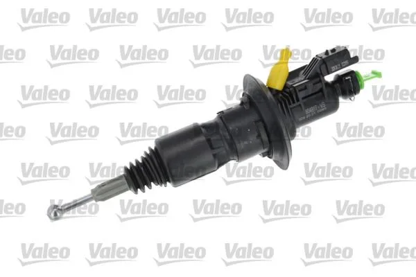 Debriyaj Üst Merkezi COMBO E 2018 Peugeot P308 T9 2013-2021 PARTNER 2018 Rifter 2018 Citroen BERLINGO 2018 C4 Picasso B78 2014 SONRASI181.2-1.5-1.6 THP - HDI EB2-EP6-DV6F
