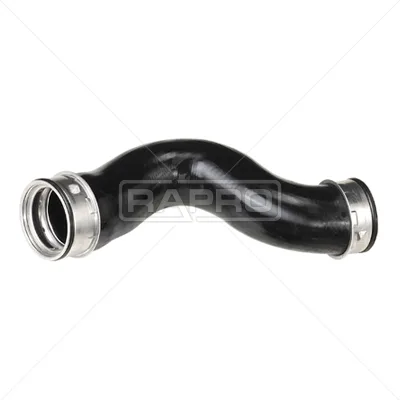Turbo Hortumu CADDY - A3-Touran - Jetta - Golf - Octavia - Superb - Altea - Leon - Toledo 1.9TDI-2.0TDI BJB BKC Bxe Bru Bxe BZB BKD