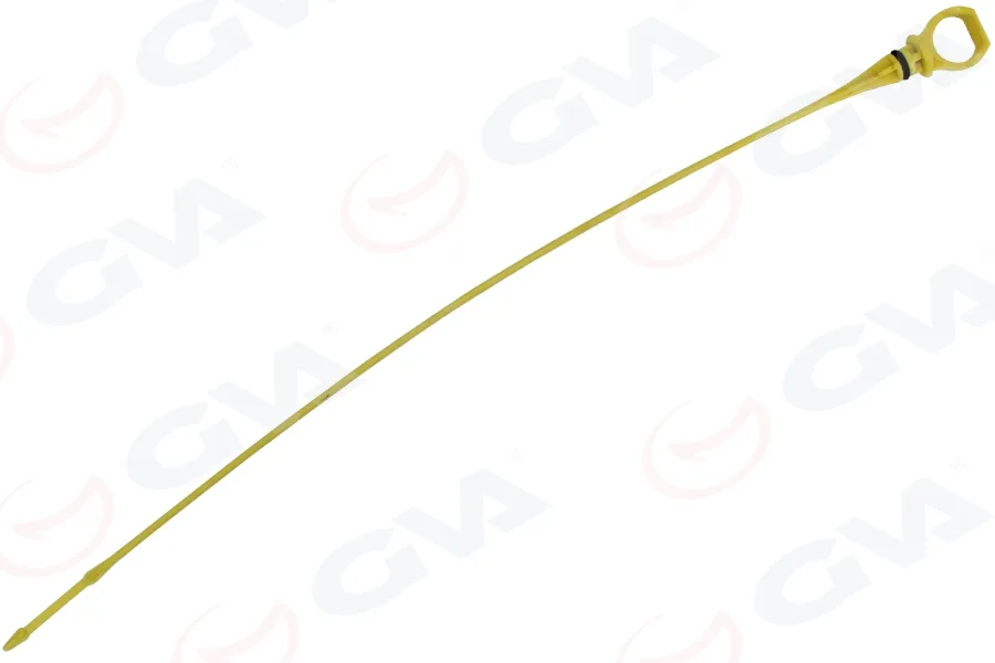 Yağ Çubuğu C2-C3-307-206 1.4 HDI - Tdci Ford Fiesta 2002-2008 1.4 Tdci Fusion 2002-2012 1.4 Tdci