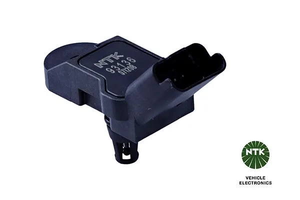 Emme Manifold Basınç Map Sensörü P106-P206-P207-P301-P306-P307-P308-P407-P1007-PARTNER - BERLINGO - C2-C3-C4-C5-XSARA - Saxo 1.1-1.4-1.6-1.8-2.0-2.2