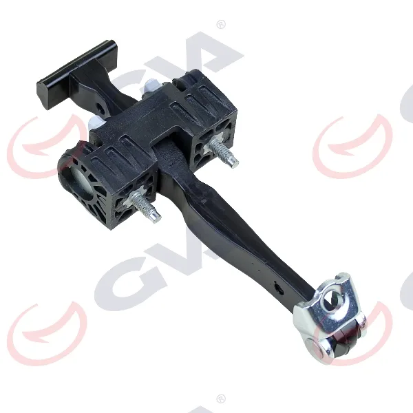 Kapi Gergisi Ön Opel ASTRA H All 2004-2010