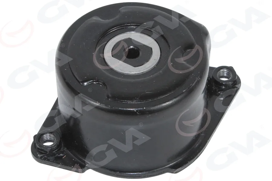Kanalli Kayıs Gergisi BMW M47N M57N E46 E90 E91 E92 E60 E61 E63 E64 E65 E66 E83 E53