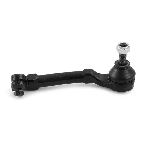 Rotbaşı Ön Sağ Renault - Clio 2 - Symbol-1998-2012-Renault - Kangoo 1-1998-2008