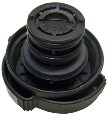 Radyator Kapagı BMW E31 E36 E32 E38 E46 . Land Rover Range Rover Vogue L322
