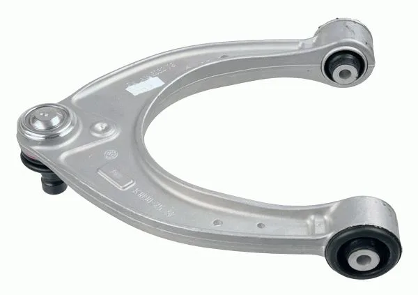Salıncak On Ust BMW F07 F10 F11 F18 F06 F12 F13 F01 F02 F04