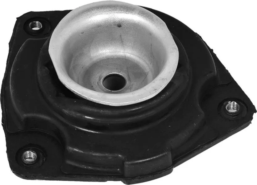 Amortisör Takozu Sağ Renault Clio 3 2005 Modus 2004 Nissan Micra 2005 Note 2005
