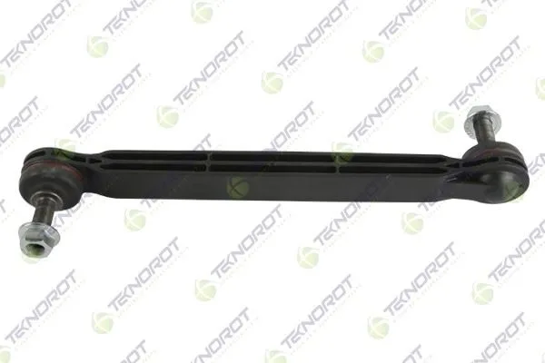 Z Rot Fiat Egea 2016 500X 2014 Jeep Renegade 2014