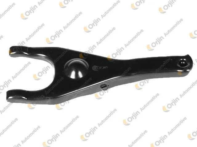 Debriyaj Çatalı ACCENT 3 MC Era 2005-2010 4143023000