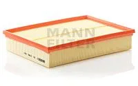Hava Filtresi Land Rover 276DT 306DT Discovery 3 - 4 L319 Range Rover L405 L320