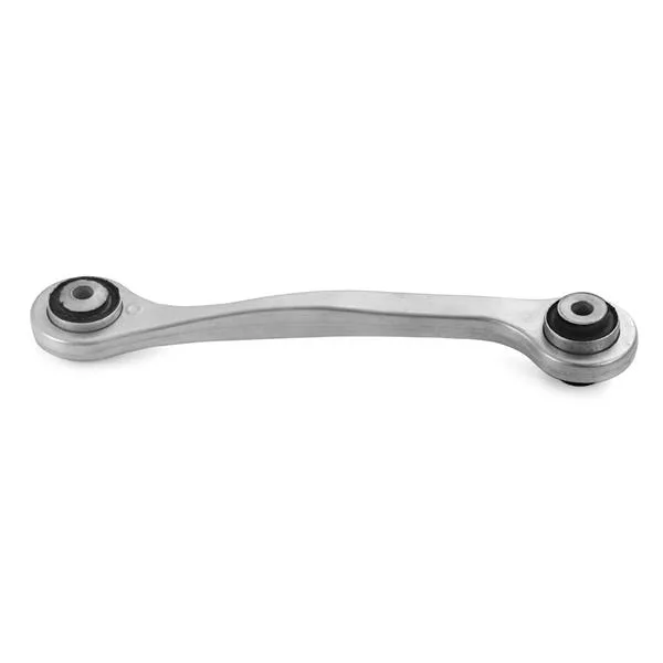 Denge Kolu Arka Sol Mercedes S - CLASS W221 C216