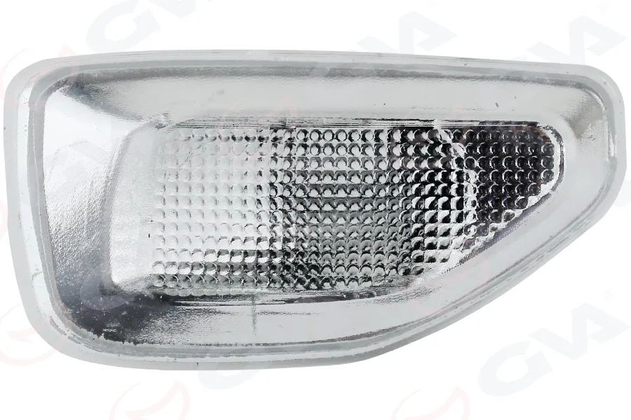 Çamurluk Sinyali Sağ Dacia Logan 2 2012 Sandero 2 2012 DOKKER 2012 Stepway 2012
