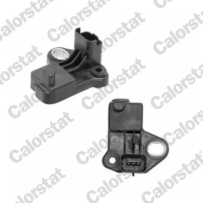 Krank Sensoru PARTNER - BERLINGO - C1-C3-C4-C5-P206-P207-P307-P308-P407-EXPERT - Jumpy 1.4-1.6-2.2 HDI Fre Elander 2 L359 Mini R56 Ford S - Max Mondeo Focus Fiesta Volvo S80 S40 1.4 Tdci