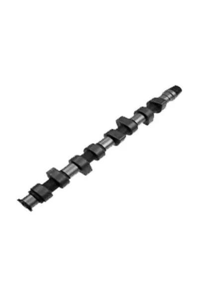 Eksantrik Mili Emme - Eksoz TK. Espace 3 2000-2002 Laguna 2 2001-2006 Vel Satis 2004 TRAFIC 2 2001-2006 MASTER 2 2001-2007 Opel VIVARO A 2006 MOVANO B 2001 2.2DCİ 2.5DCİ