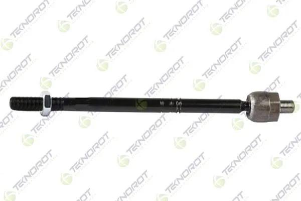 Rot Mili Golf 5 2003 Golf 6 2008 Passat 2005 Octavia 2004