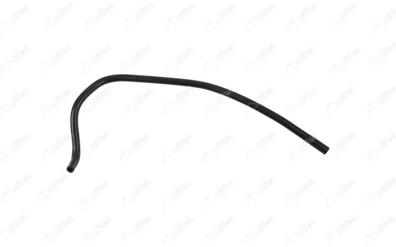 Radyator Yedek Su Deposu Hortumu Mercedes SPRINTER B906 2006