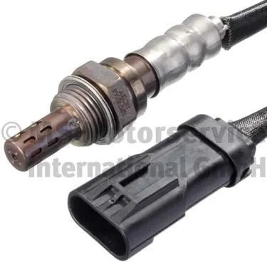 Oksijen Sensörü Ön 4FİŞLİ ASTRA G - ASTRA H - Insignia A - Vectra B - C - Meriva A - Antara - Captiva - AVEO - C2- C3-Lacetti - P206-P307-P308-PARTNER - BERLINGO - Megane - Clio - Logan - TWNG - Logan - Sandero 1.4-1.6-1.8-2.0