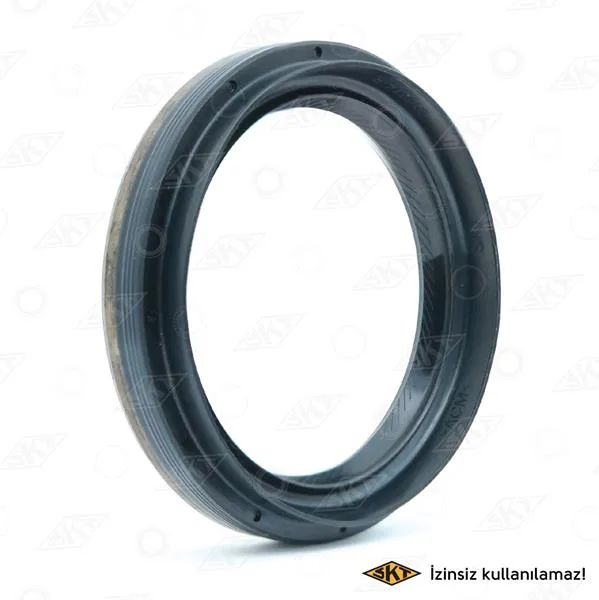 Dıferansıyel Kecesı Arka BMW E30 E34 E36 E38 E39 E46 E60 E65 E90 F20 F32 F33 F34 F36 G32 G11 E84 E83 F25 F26 G01 E70 F15 F16