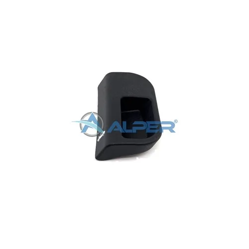 Motor Kaput Açma Kolu Fiat Linea 2009 FIORINO 2009 Psa Bipper - NEMO
